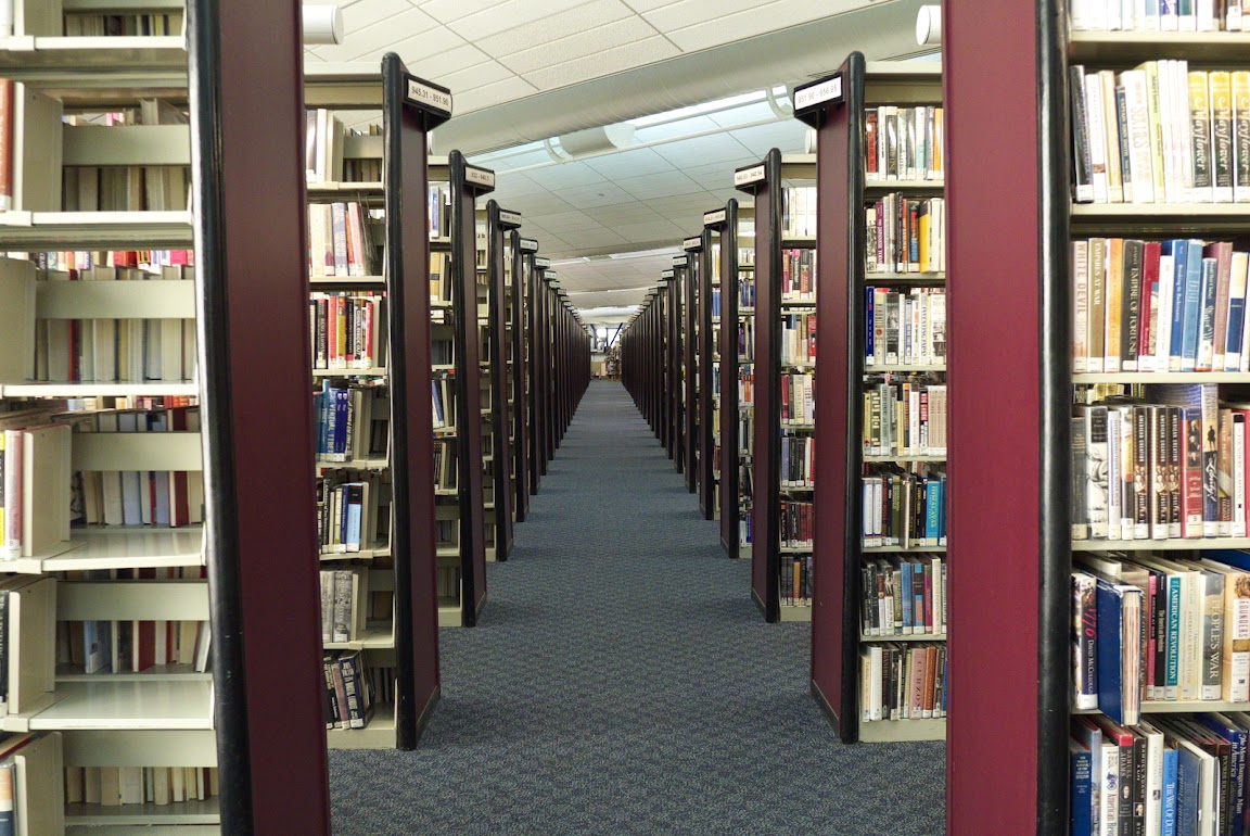 P1000012a.jpg