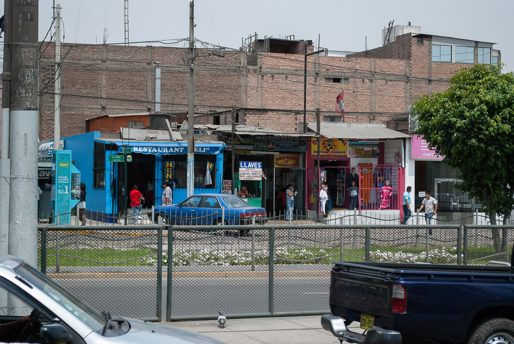La%2BMolina-2-2.jpg