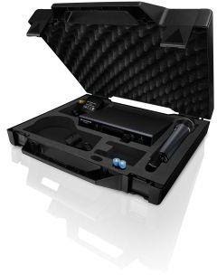 9D-PDjlG9miQpX4yAwfO_FssZqH3rXJQDqURkWBU7E45rmREtSbI4MyMroUeIRXv8xLtbIqZ7jXprJmaPQW26Vx1wUAAv7dZNrLkvIR-Oji7codsCAwn7ZAac7WmYuyozrObY5tZLF4