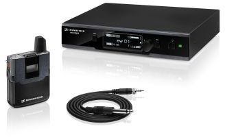 CyNb2eNcPC_5jPY9GzssyCBUiIQe6aIYMYSOg4M1eXaGGS-TD_9yoZ7nZF-QmrZGdunQ9EMvwIFXnfJ-iOF912w6osd3rV6BubCJheMqnPKxPzrBO1t7XiCwTkI2KHRrA_NLuw4Yflo