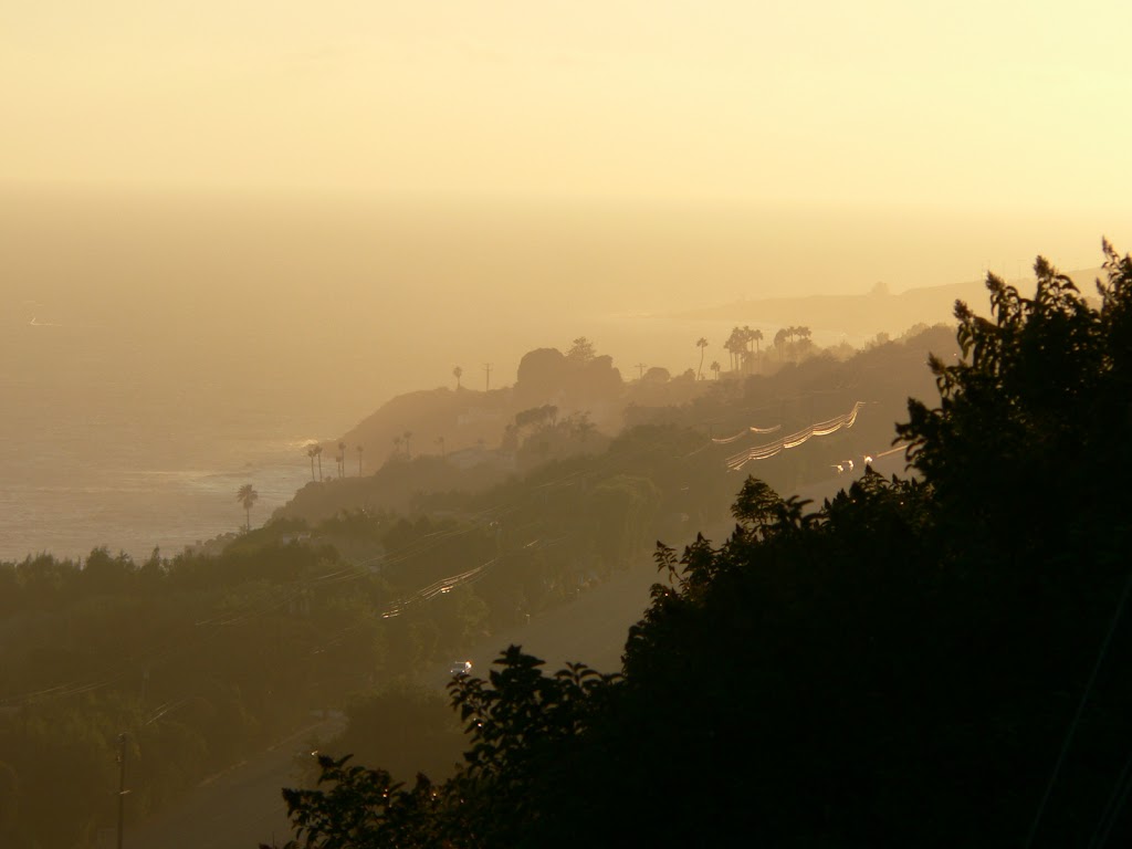 Encinal%2526Malibu%2520028.jpg