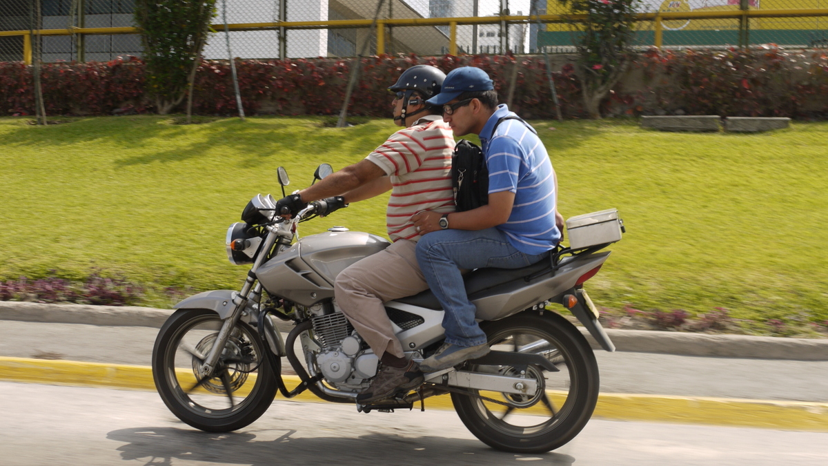 P1030775.JPG