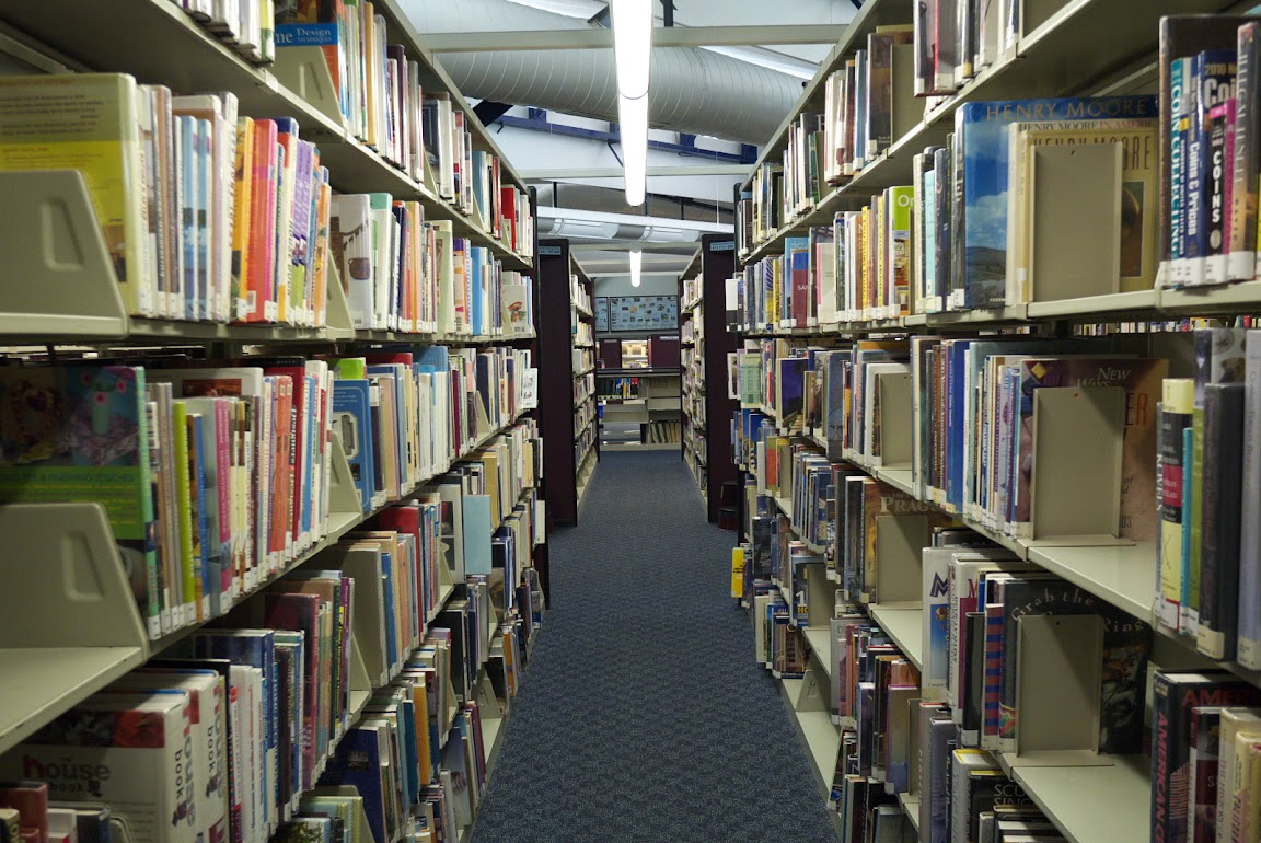 P1000017a.jpg