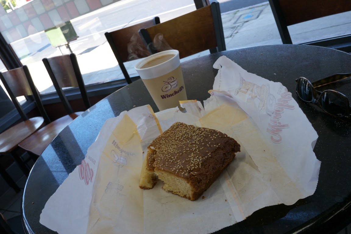P1000246a.jpg