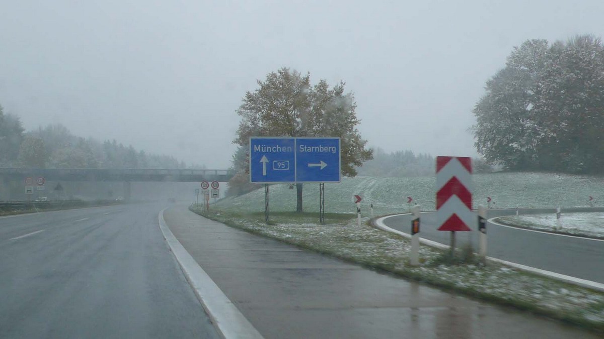 Sauwetter.jpg