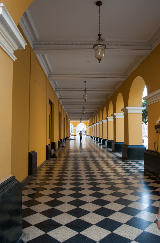 Arcades-2.jpg