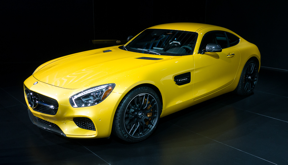 LA%2BAutoshow-4.jpg