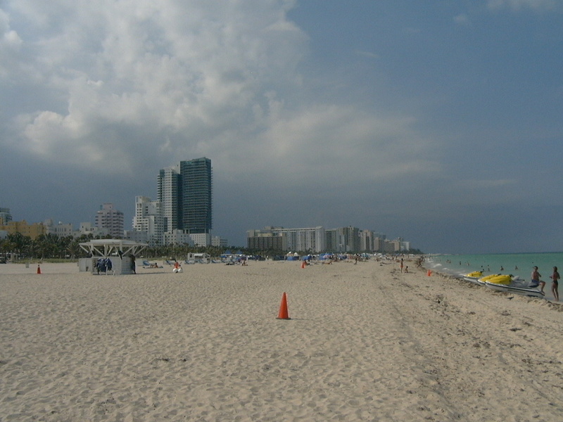 Miami%2520026.jpg