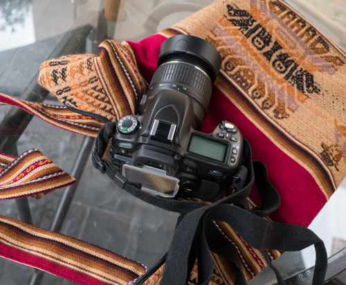 camera-3.jpg