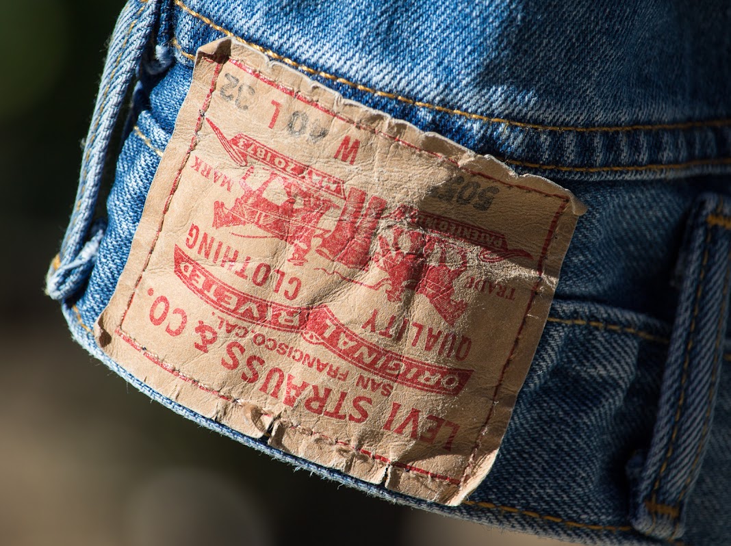 levis-4.jpg
