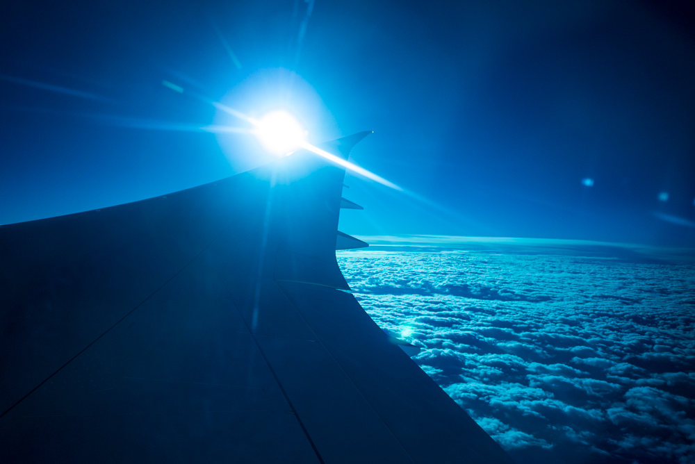 LAX-LIM-1.jpg