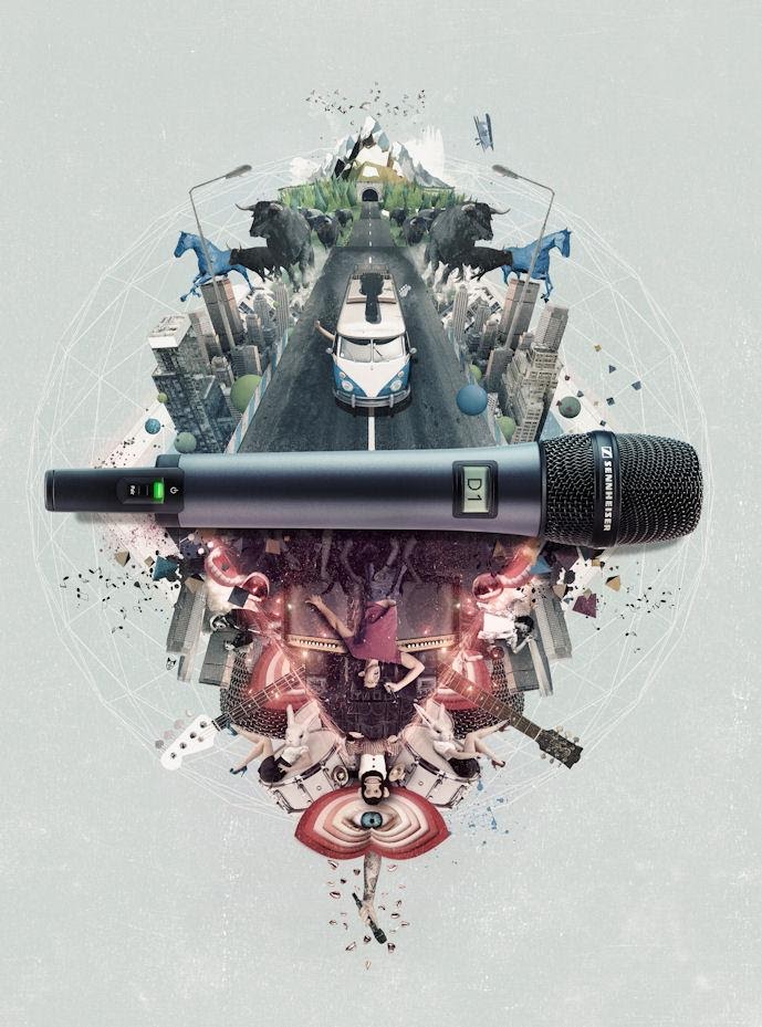 AHvQ0Gp-4b5LGeS9QidNNHI97agx1g2a45rDbPnIPQTwfKDeKVmHFAL-cAJWxIvvmmCY6rargdxkqNvCrbjded6oK8HGzXptguaufS8qKyMjh-X1hOfyJjPww9YibQU8zpgDxHWx1xM