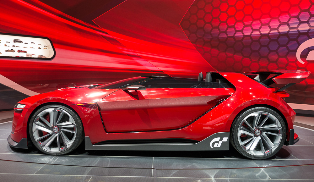 LA%2BAutoshow-2.jpg