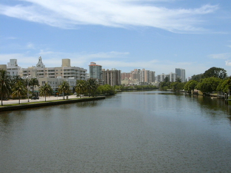 Miami%2520021-001.jpg