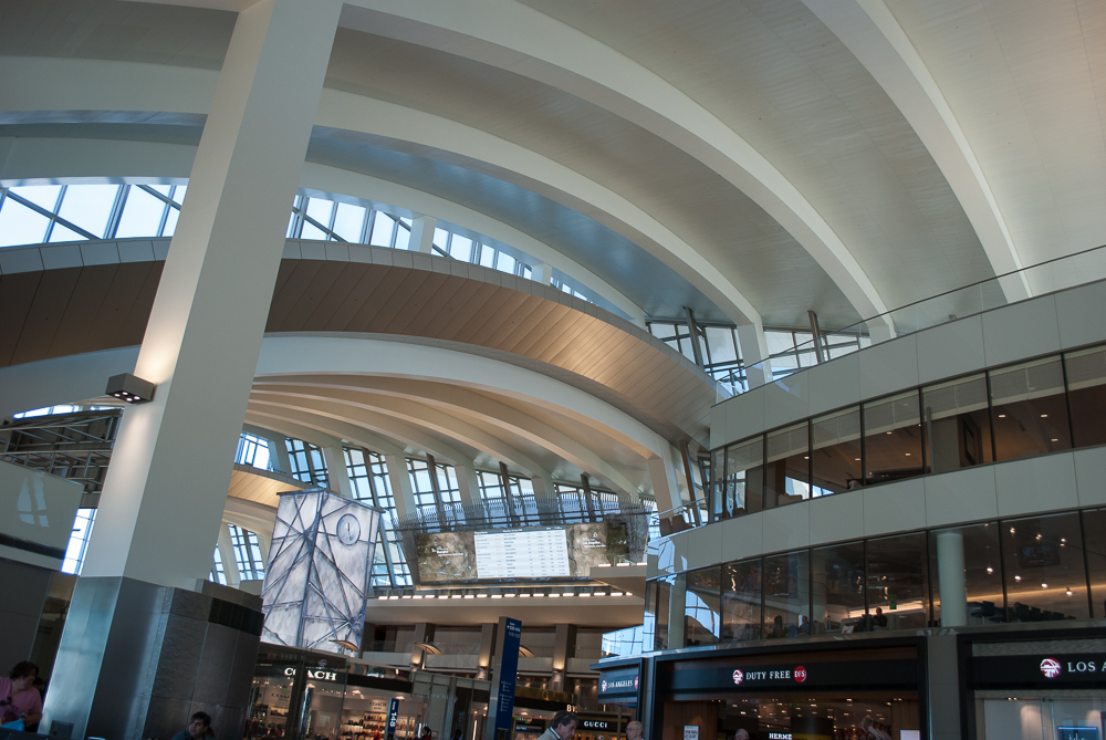 LAX-LIM-0.jpg