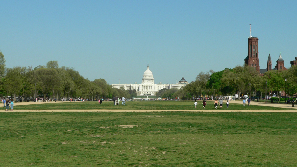 7213056-lg.jpg