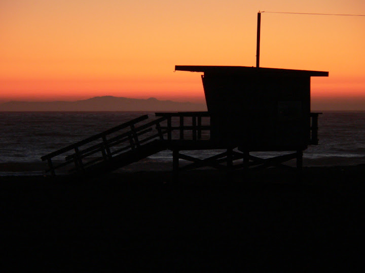 MillionDollarSunset%2520096-003.jpg