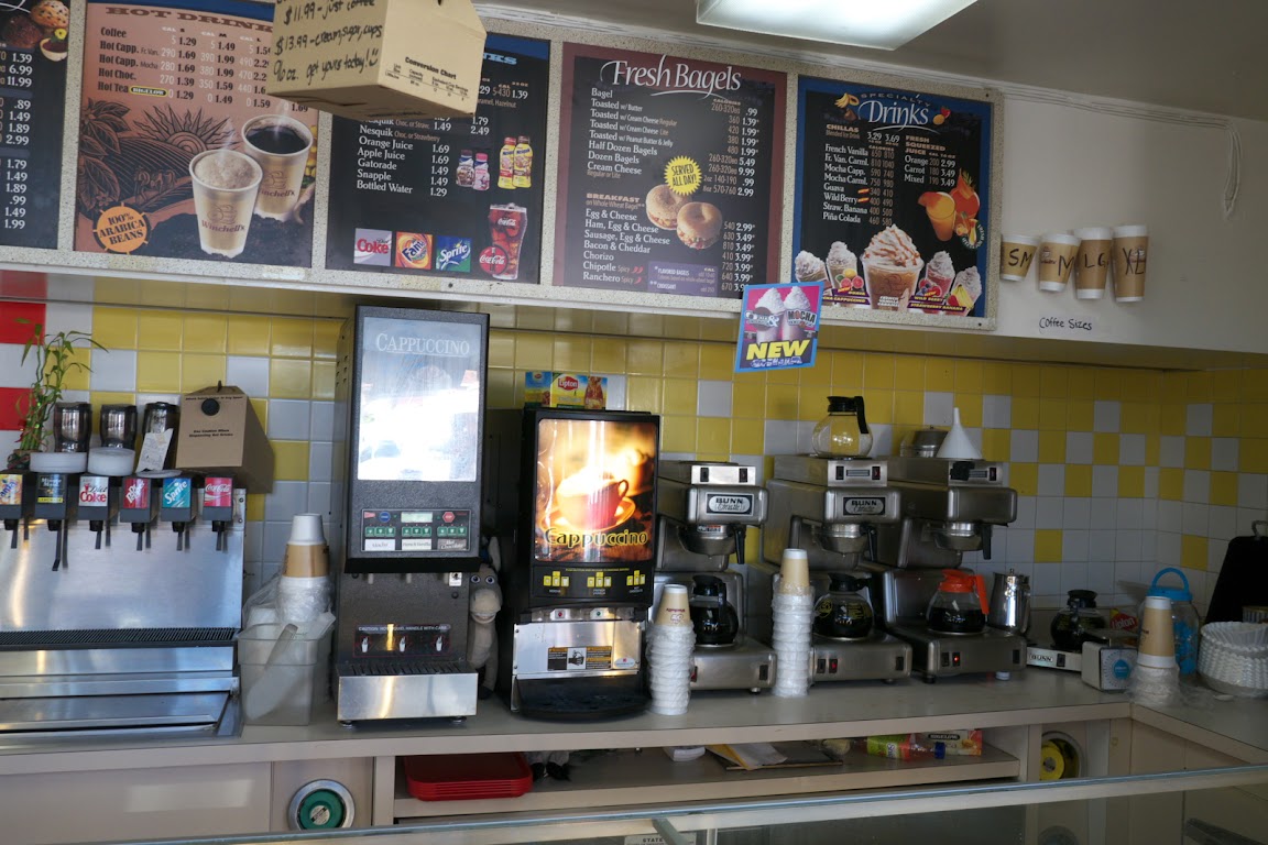 P1000236a.jpg