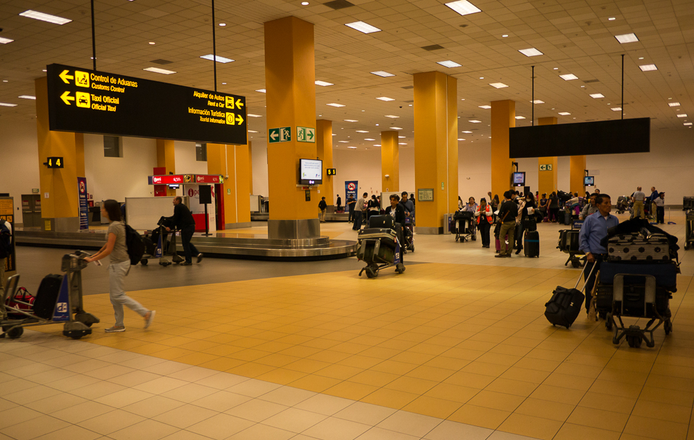 LAX-LIM.jpg