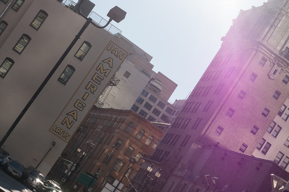Downtown%2BLA-2.jpg