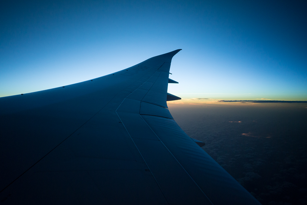 LAX-LIM-2.jpg