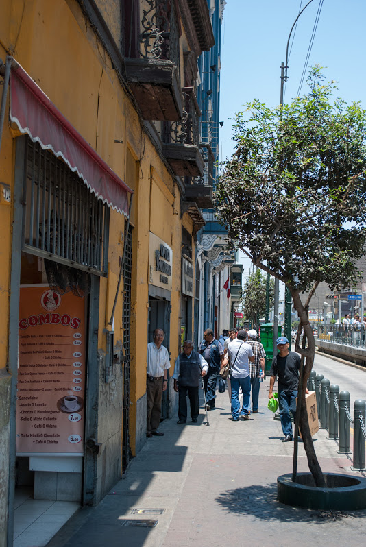 lima%2Bcenter-b.jpg