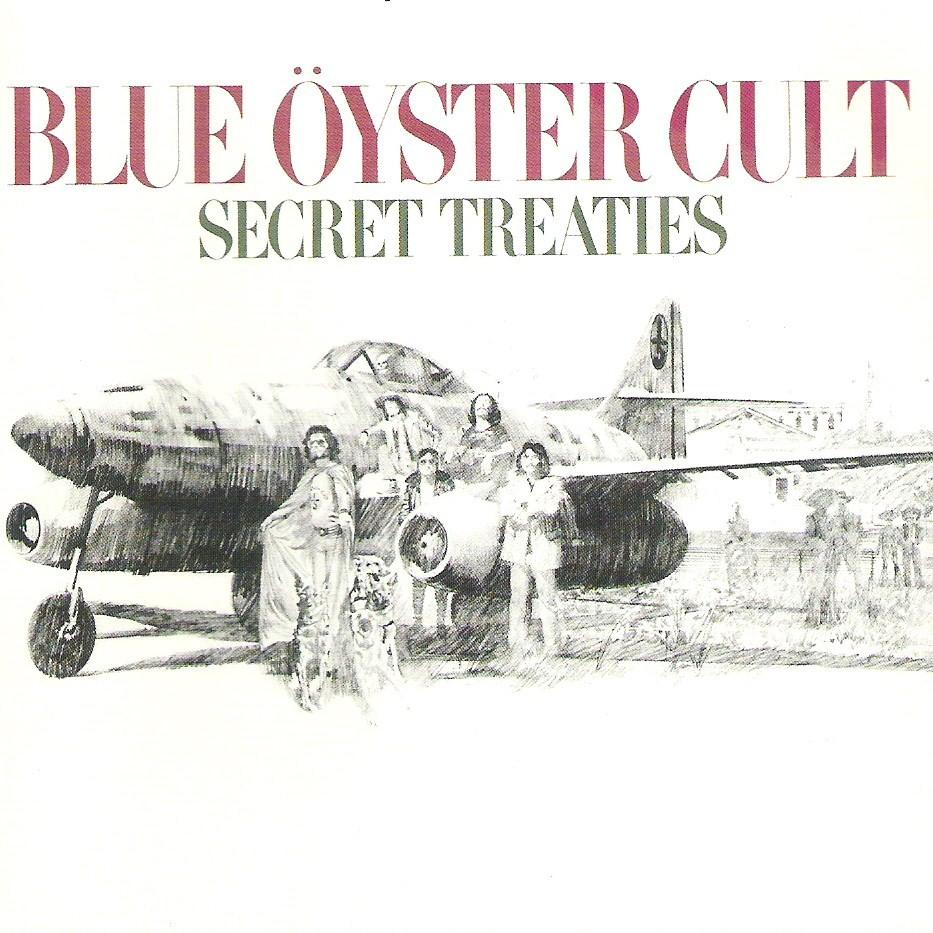 BlueOysterCult-SecretTreaties.jpg