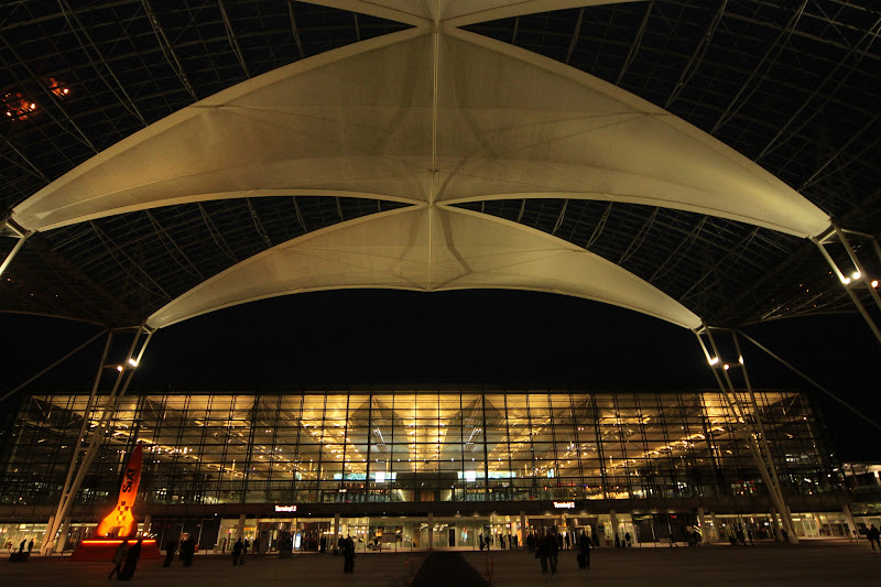 flughafen%2520M%25C3%25BCnchen.jpg