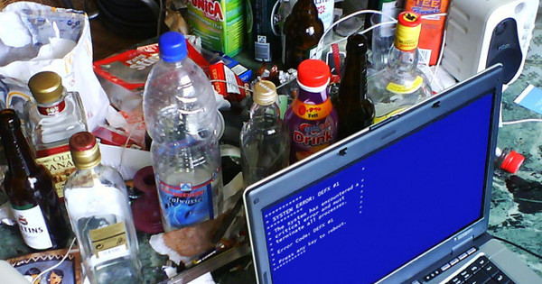 listen.music-hub.com