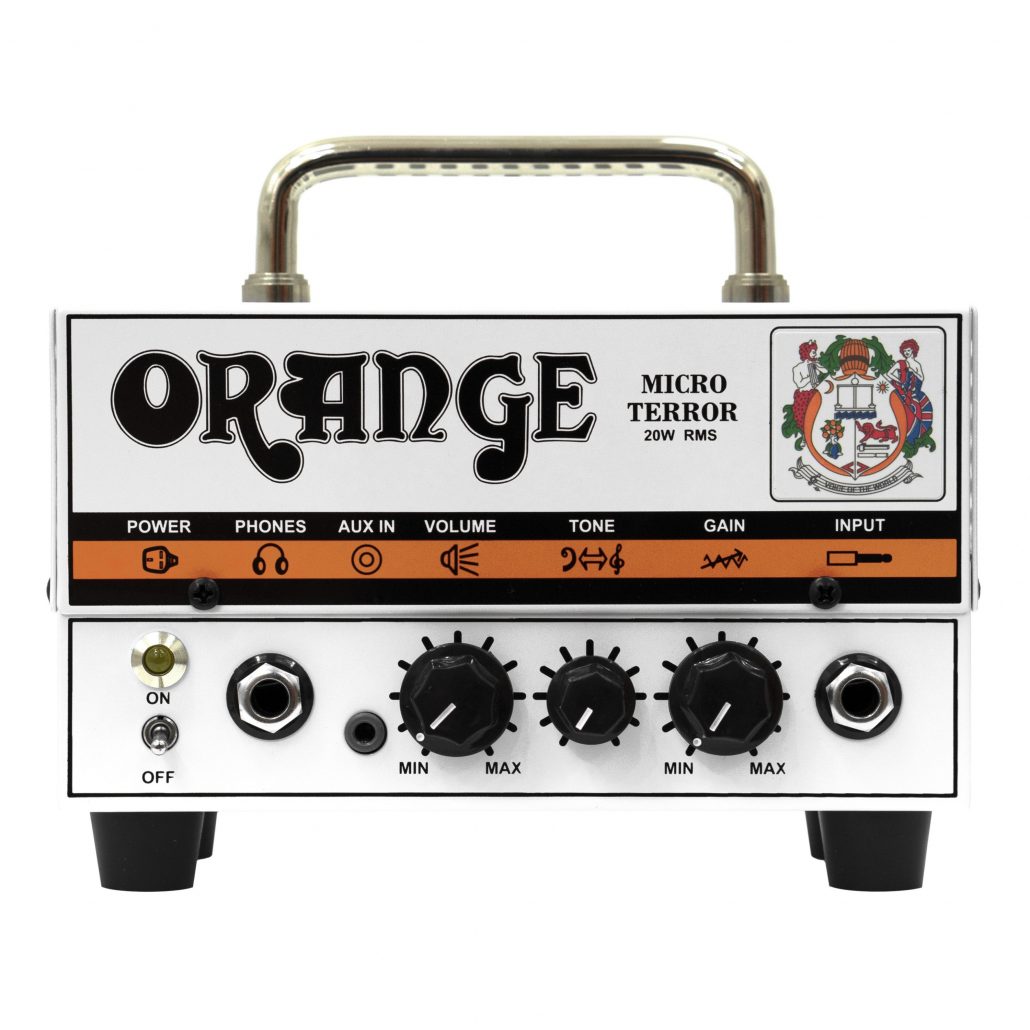 Orange-Micro-Terror-1-1030x1030.jpg