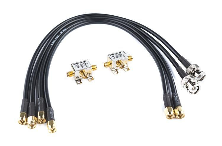 L6AntSplit55-large.jpg