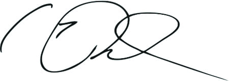 bill-putnam-jr-signature.jpg