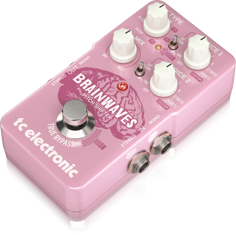 BRAINWAVES-PITCH-SHIFTER_P0DI1_Right_L.png