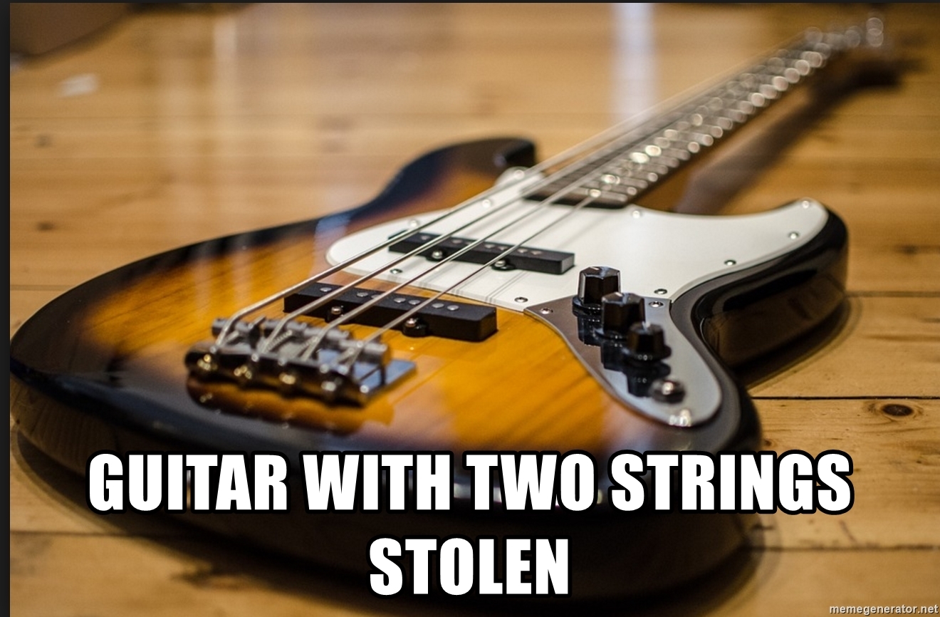 guitar-with-two-strings-stolen.jpg