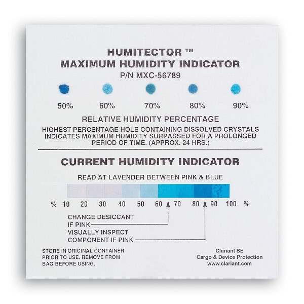 monitoring-shop.de