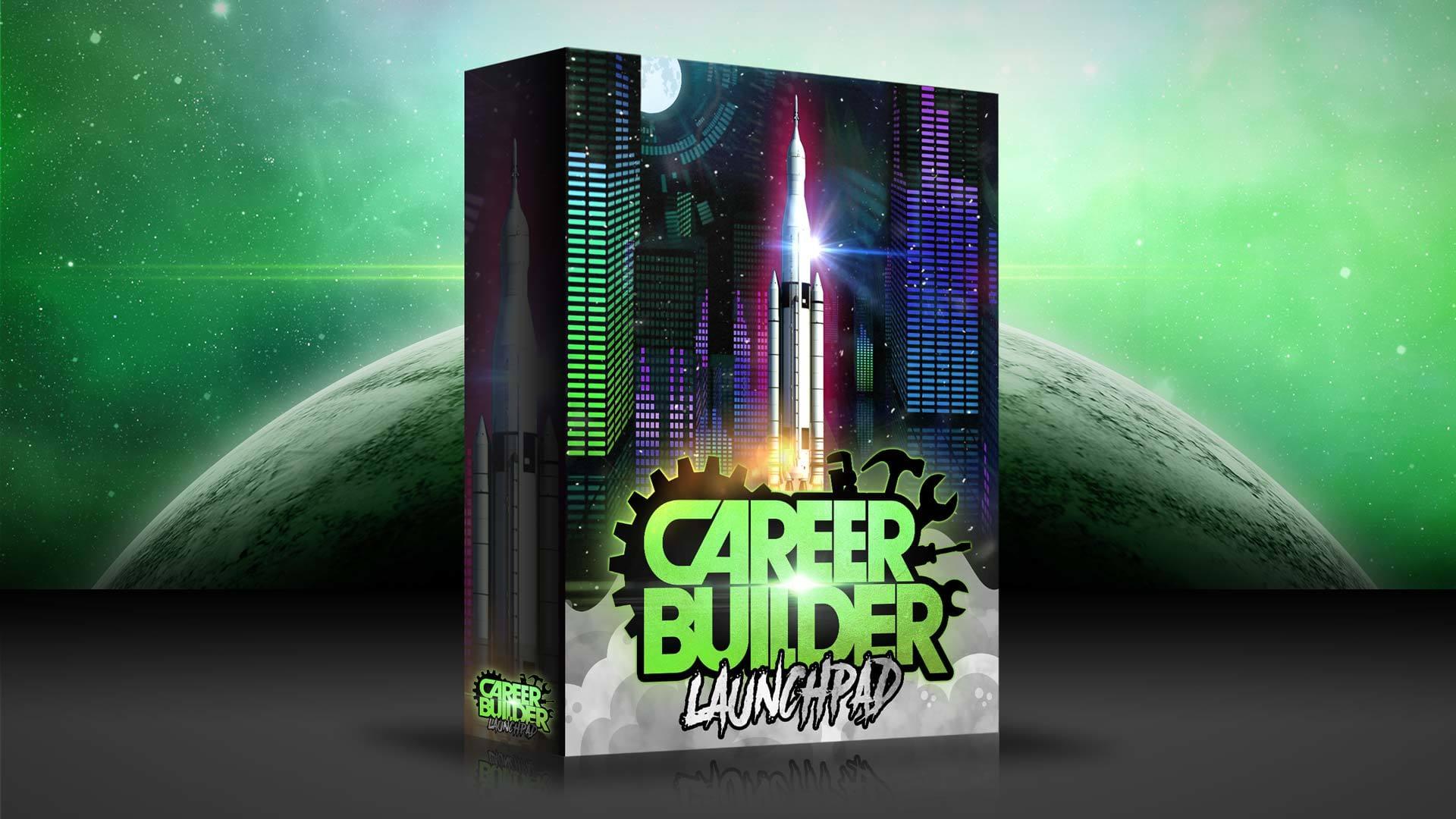 career-builder-box.jpg