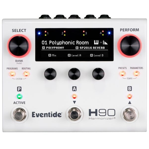Eventide-H90-Harmonizer-front-600x600.jpg