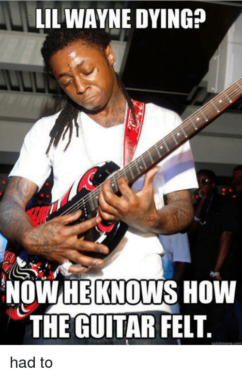 lil-wayne-dying-now-he-knows-how-the-guitar-felt-9682672.png