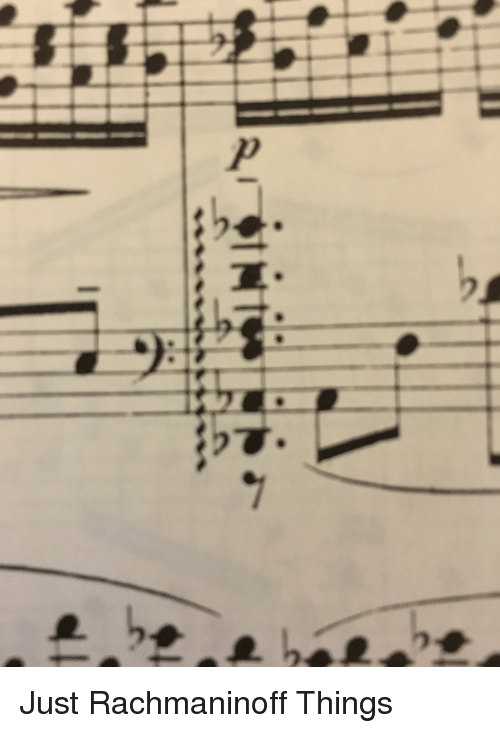 f-just-rachmaninoff-things-20068855.png