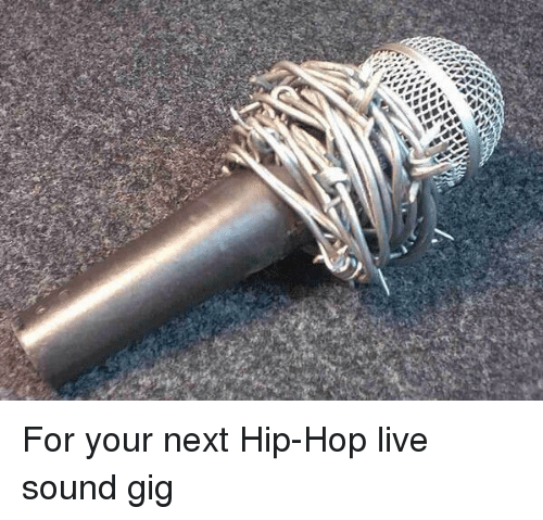for-your-next-hip-hop-live-sound-gig-2727419.png