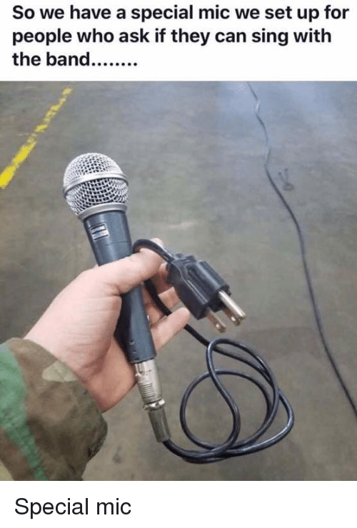 so-we-have-a-special-mic-we-set-up-for-37176768.png