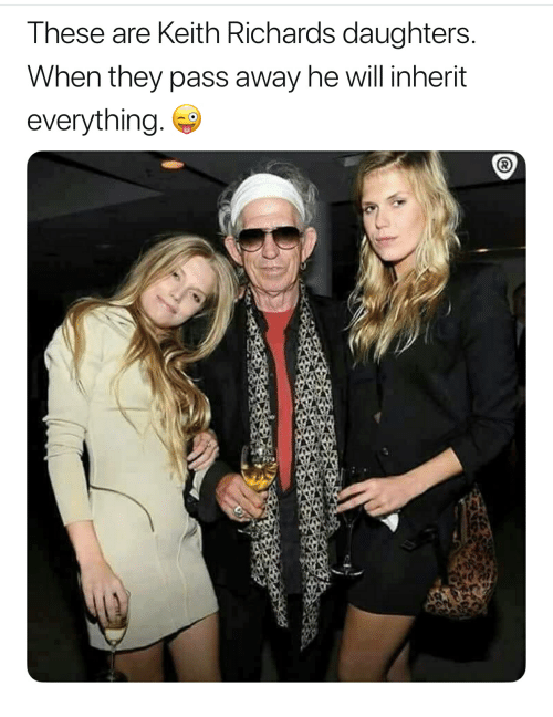 these-are-keith-richards-daughters-when-they-pass-away-he-35574376.png