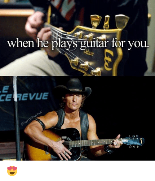 when-he-plays-guitar-for-you-ce-eevue-%F0%9F%98%8D-12171659.png