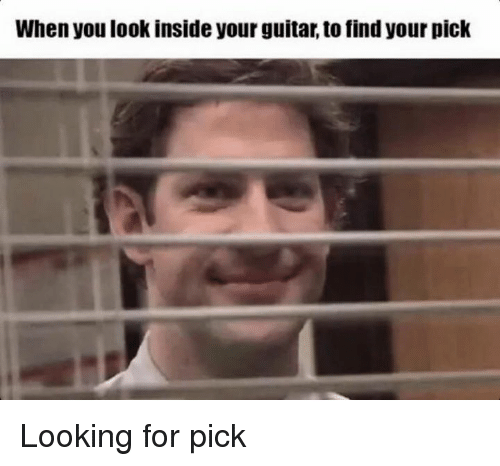 when-you-look-inside-your-guitar-to-find-your-pick-34350570.png