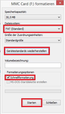 praxistipps.s3.amazonaws.com%2Fsd-karte-formatieren_82519b66.png%3F58beedde83c91