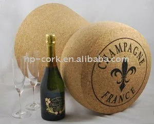Giant-Champagne-cork-bar-stool.jpg