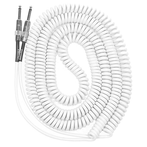 lava-cable-retro-coil-6-6m-white.jpg