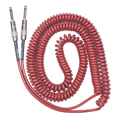 lava-cable-retro-coil-6-6m-red.jpg