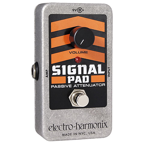 electro-harmonix-signal-pad.jpg