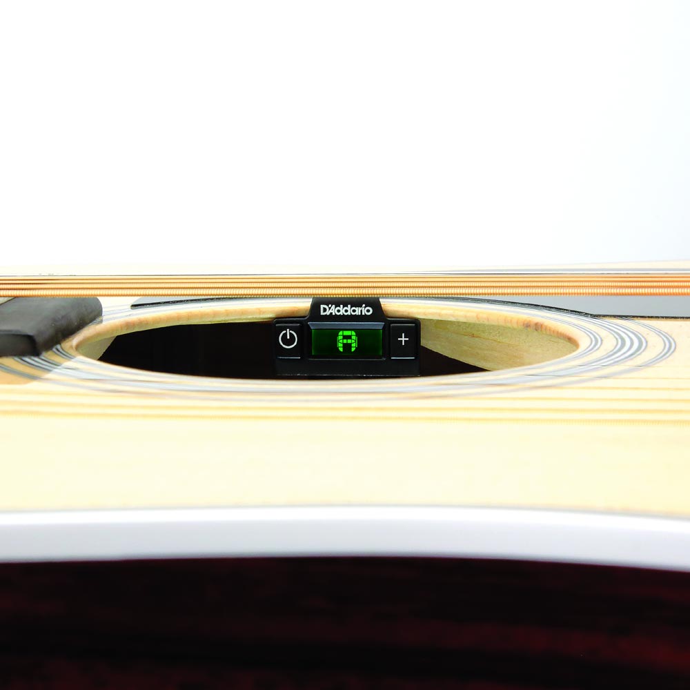 planet-waves-ns-micro-soundhole-tuner-34.gif